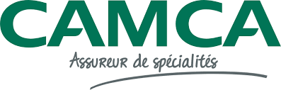 CAMCA Assurance